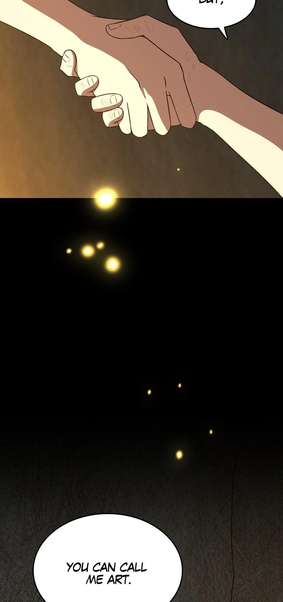 The Beginning After The End Chapter 68 image 71